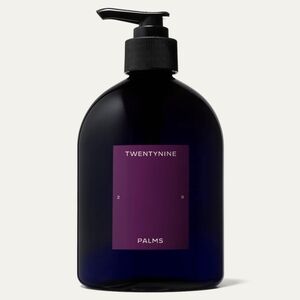 New 29 Palms Moonlight Mesa Hand Wash